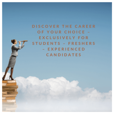LN career - CV Writing Services